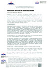Vista preliminar de documento RJ-4350-2022-JN.pdf