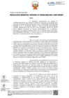 Vista preliminar de documento RGR N° 092-2022-GRLL-GGR-GREMH.pdf
