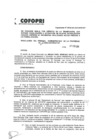 Vista preliminar de documento Resolución N° 055-2019-TAP.pdf