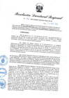 Vista preliminar de documento RDR N° 881-2022