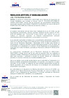 Vista preliminar de documento RJ-4352-2022-JN.pdf