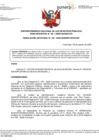 Vista preliminar de documento Resolución N° 140-2022-SUNARPZRN°VIII-JEF