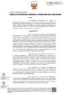 Vista preliminar de documento RGR N° 094-2022-GRLL-GGR-GREMH.pdf