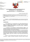 Vista preliminar de documento Resolución N° 141-2022-SUNARPZRN°VIII-JEF