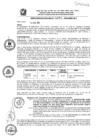 Vista preliminar de documento resolucion-alcaldia-1095-2022-mpm-ch-a
