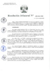 Vista preliminar de documento Resolución Jefatural N° 229-2022-INEI y Anexo