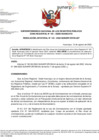 Vista preliminar de documento Resolución N° 143-2022-SUNARPZRN°VIII-JEF