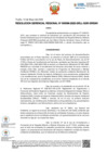 Vista preliminar de documento RGR N° 096-2022-GRLL-GGR-GREMH.pdf