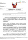 Vista preliminar de documento Resolución N° 145-2022-SUNARPZRN°VIII-JEF