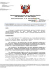 Vista preliminar de documento Resolución N° 146-2022-SUNARPZRN°VIII-JEF