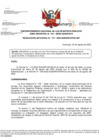 Vista preliminar de documento Resolución N° 147-2022-SUNARPZRN°VIII-JEF