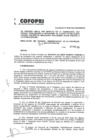 Vista preliminar de documento Resolución N° 056-2019-TAP.pdf