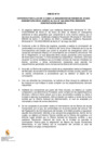 Vista preliminar de documento Anexo N  01 Criterios para la Adquisición BAH Alimentarios.pdf