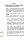 Vista preliminar de documento Anexo N  02  Criterios para la Distribución BAH Alimentarios.pdf