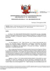 Vista preliminar de documento Resolución N° 148-2022-SUNARPZRN°VIII-JEF