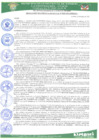 Vista preliminar de documento rgm 229.pdf