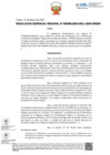 Vista preliminar de documento RGR N° 099-2022-GRLL-GGR-GREMH.pdf