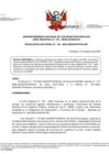 Vista preliminar de documento Resolución N° 149-2022-SUNARPZRN°VIII-JEF