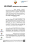 Vista preliminar de documento RGR N° 100-2022-GRLL-GGR-GREMH.pdf