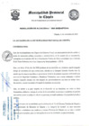 Vista preliminar de documento RESOLUCIÓN DE ALCALDÍA N°283-2022-MPCH.pdf