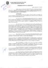 Vista preliminar de documento RGSP 42.pdf