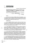 Vista preliminar de documento Resolución N° 057-2019-TAP.pdf