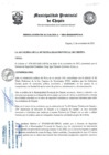 Vista preliminar de documento RESOLUCIÓN DE ALCALDÍA N°284-2022-MPCH.pdf