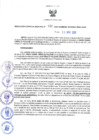 Vista preliminar de documento RES N°432-2022-GRDS