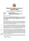 Vista preliminar de documento Resolución Nº 000545-2021-JUS-TTAIP-PRIMERA SALA.pdf