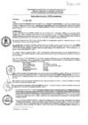 Vista preliminar de documento resolucion-alcaldia-1096-2022-mpm-ch-a