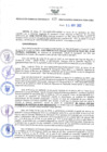 Vista preliminar de documento RES N°433-2022-GRDS