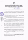 Vista preliminar de documento RESOLUCION DIRECTORAL 010.pdf