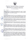 Vista preliminar de documento RESOLUCION 072-2022_26042022170928.PDF