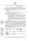 Vista preliminar de documento RES N°434-2022-GRDS