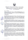 Vista preliminar de documento RESOLUCION 074-2022_29042022092706.PDF