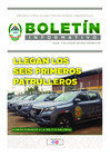 Vista preliminar de documento BOLETIN 15-11-2022