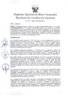 Vista preliminar de documento RESOLUCION 076-2022_09112022112129.PDF