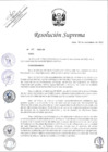 Vista preliminar de documento RS 127-2022-DE.pdf