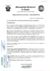Vista preliminar de documento RESOLUCIÓN DE ALCALDÍA N°286-2022-MPCH.pdf