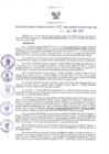 Vista preliminar de documento RES N°022-2022-GRDE