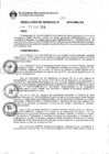 Vista preliminar de documento Resolución de Gerencia Nº 097-2015-MML-GA.pdf