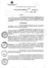 Vista preliminar de documento Resolución de Gerencia Nº 096-2015-MML-GA.pdf