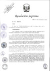 Vista preliminar de documento RS 132-2022-DE.pdf