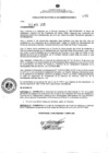 Vista preliminar de documento Resolución de Gerencia Nº 095-2015-MML-GA.pdf
