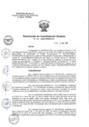 Vista preliminar de documento RESOLUCION CG N 176-2022-PRONIS-CG.pdf