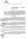 Vista preliminar de documento Resolución de Gerencia Nº 094-2015-MML-GA.pdf