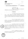 Vista preliminar de documento Resolución de Gerencia Nº 093-2015-MML-GA.pdf