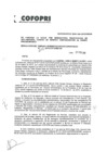 Vista preliminar de documento Resolución N° 058-2019-TAP.pdf