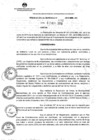 Vista preliminar de documento Resolución de Gerencia Nº 092-2015-MML-GA.pdf