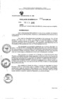 Vista preliminar de documento Resolución de Gerencia Nº 090-2015-MML-GA.pdf